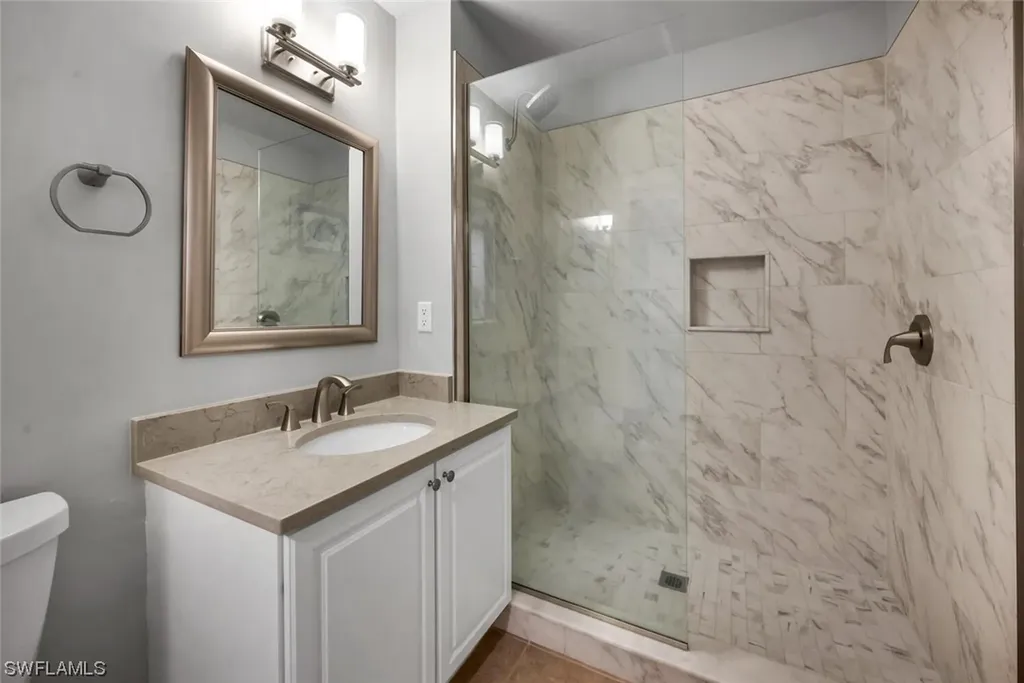 23600 Wisteria Pointe Drive Estero FL 34135