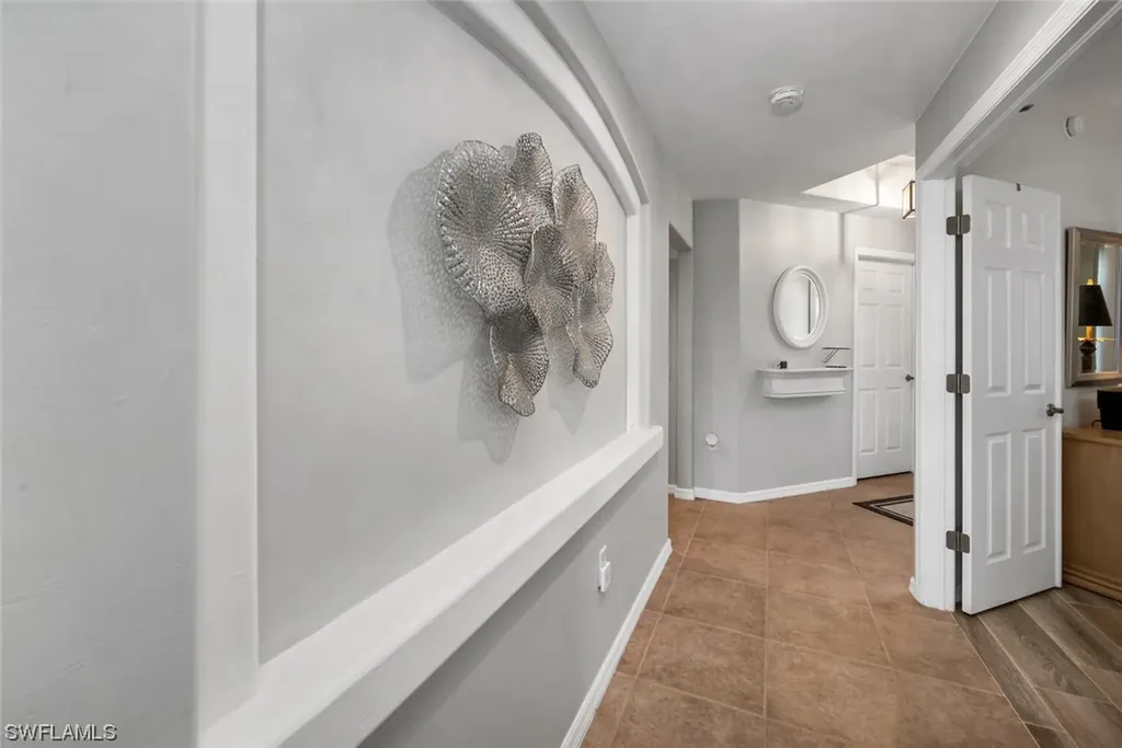 23600 Wisteria Pointe Drive Estero FL 34135