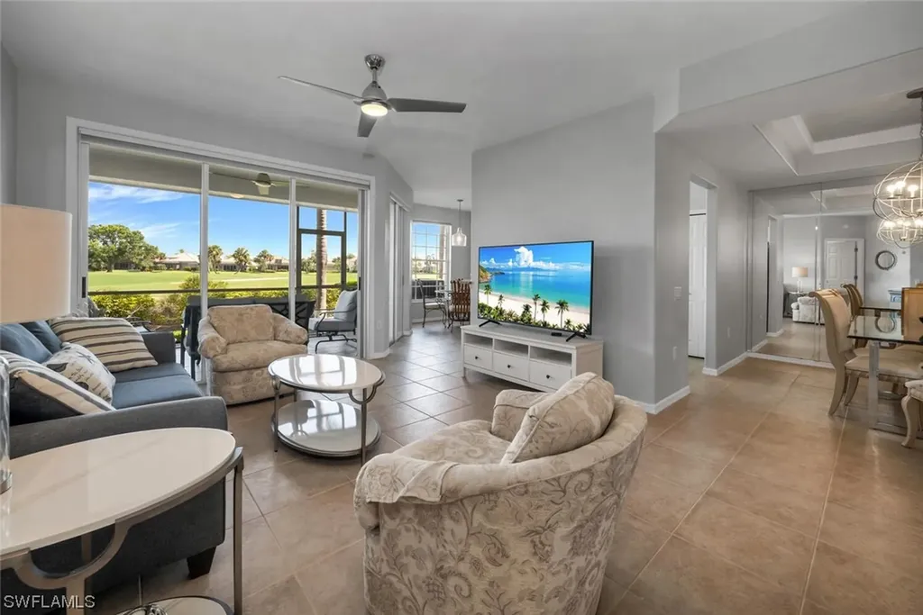 23600 Wisteria Pointe Drive Estero FL 34135