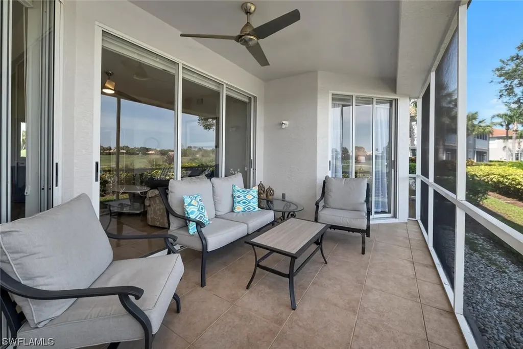 23600 Wisteria Pointe Drive Estero FL 34135