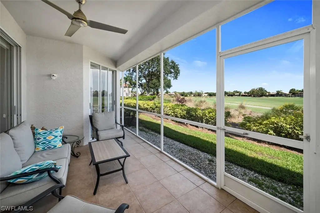23600 Wisteria Pointe Drive Estero FL 34135