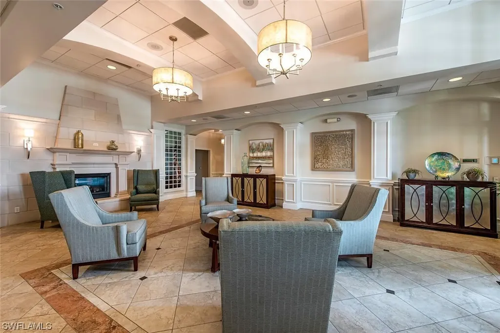 23600 Wisteria Pointe Drive Estero FL 34135