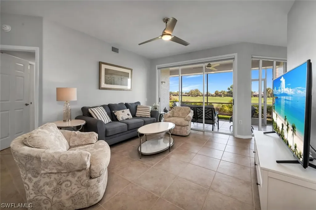 23600 Wisteria Pointe Drive Estero FL 34135