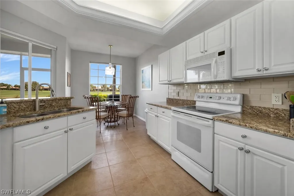 23600 Wisteria Pointe Drive Estero FL 34135