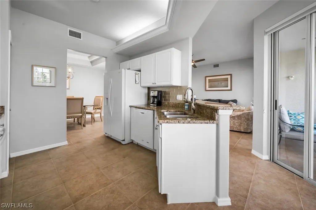 23600 Wisteria Pointe Drive Estero FL 34135