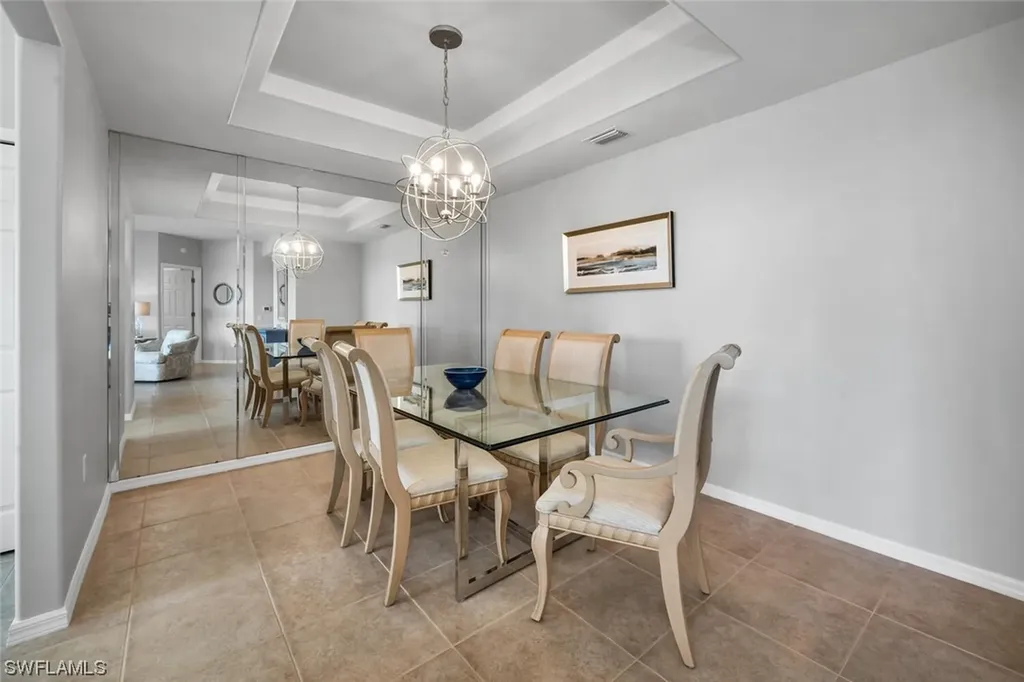 23600 Wisteria Pointe Drive Estero FL 34135