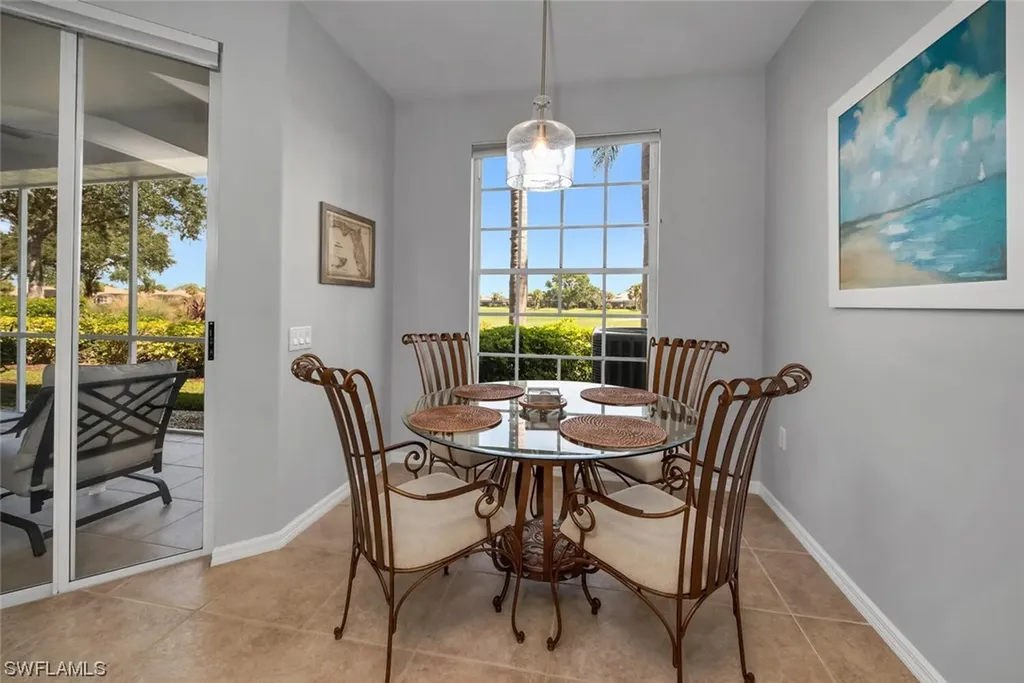 23600 Wisteria Pointe Drive Estero FL 34135