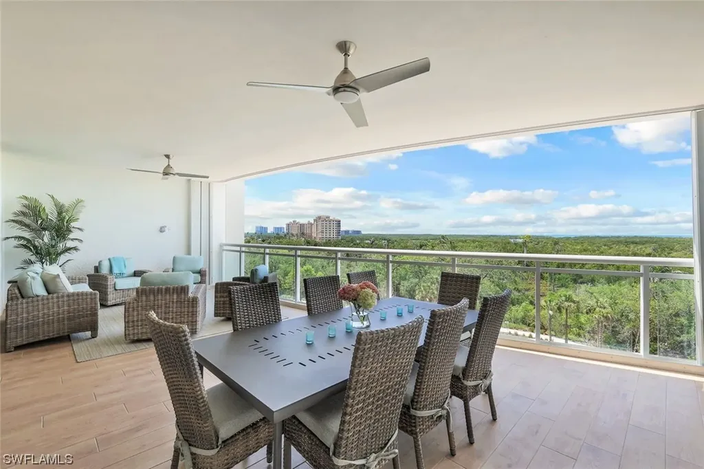 13925 Old Coast Road Naples FL 34110