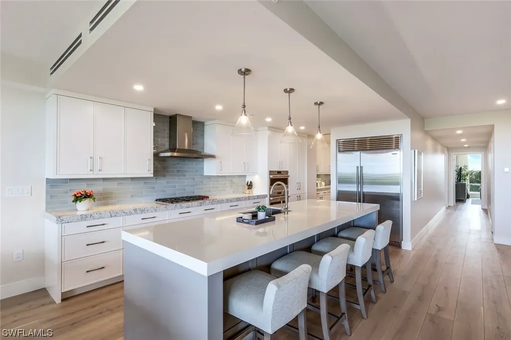 13925 Old Coast Road Naples FL 34110