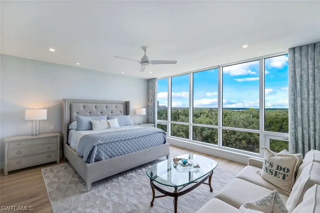 13925 Old Coast Road Naples FL 34110