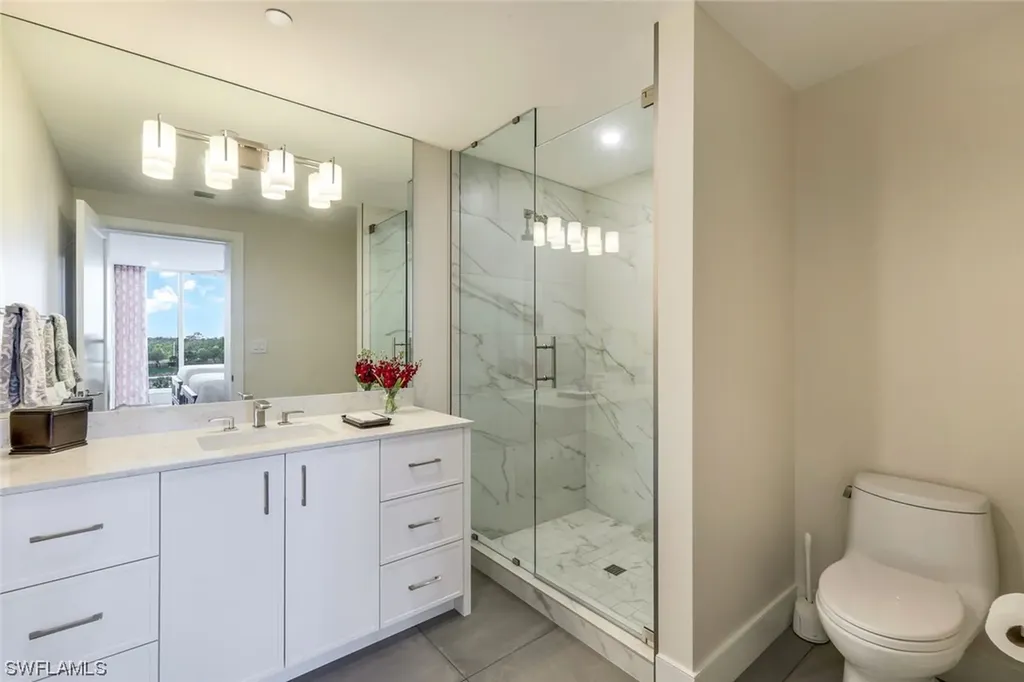 13925 Old Coast Road Naples FL 34110