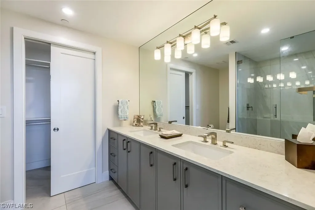 13925 Old Coast Road Naples FL 34110