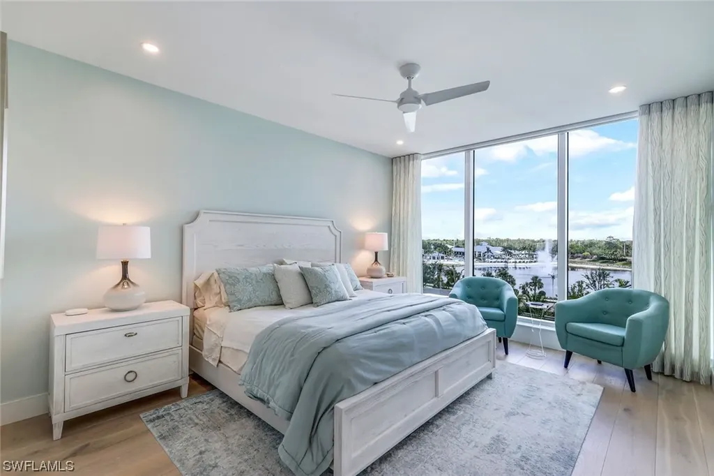13925 Old Coast Road Naples FL 34110