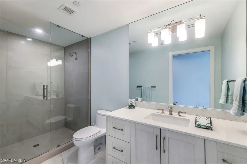 13925 Old Coast Road Naples FL 34110