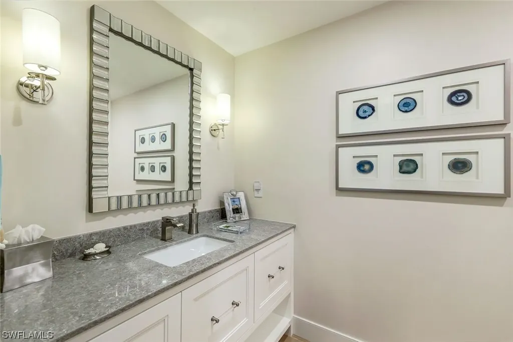 13925 Old Coast Road Naples FL 34110
