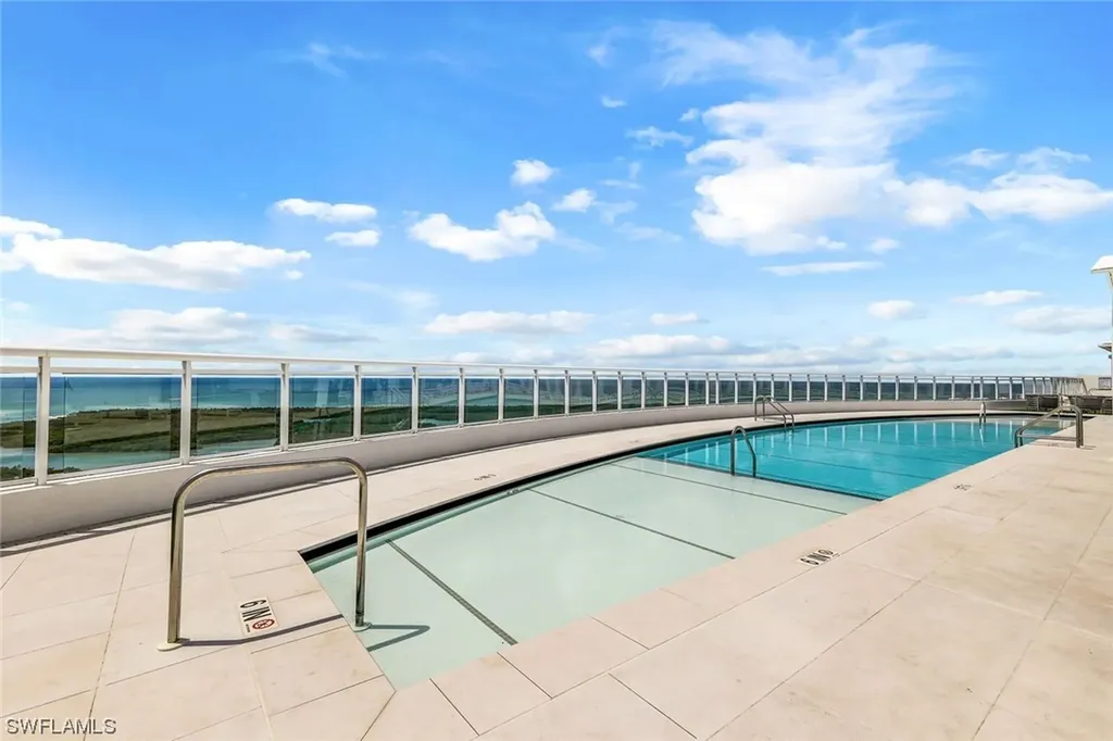 13925 Old Coast Road Naples FL 34110