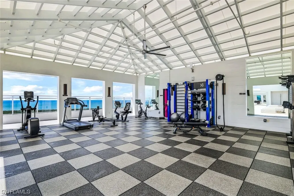 13925 Old Coast Road Naples FL 34110