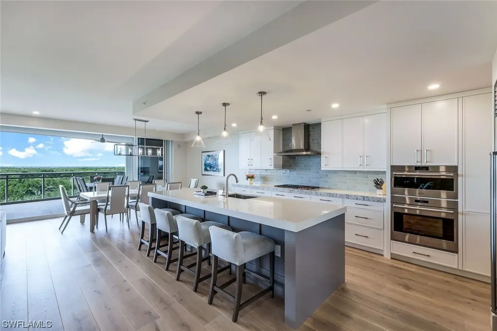 13925 Old Coast Road Naples FL 34110