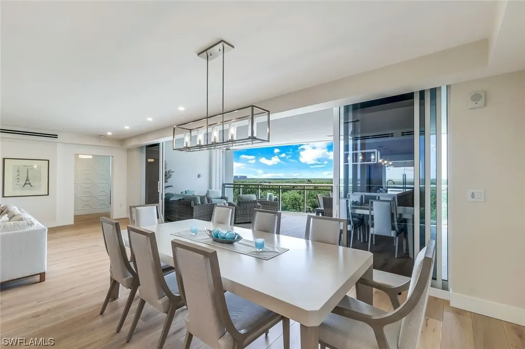 13925 Old Coast Road Naples FL 34110