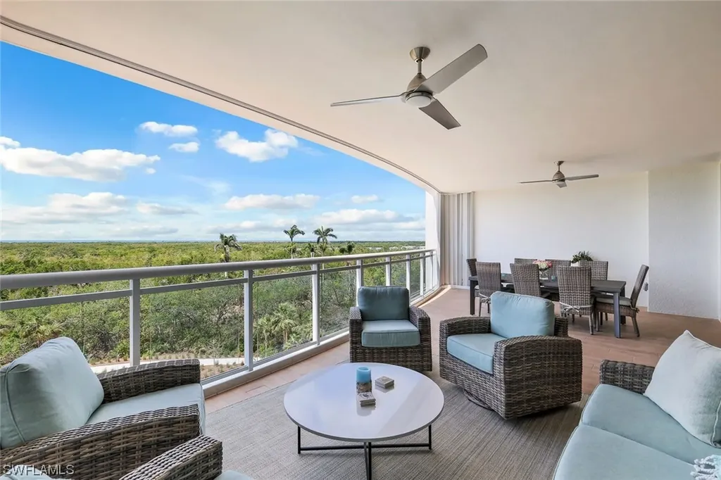 13925 Old Coast Road Naples FL 34110