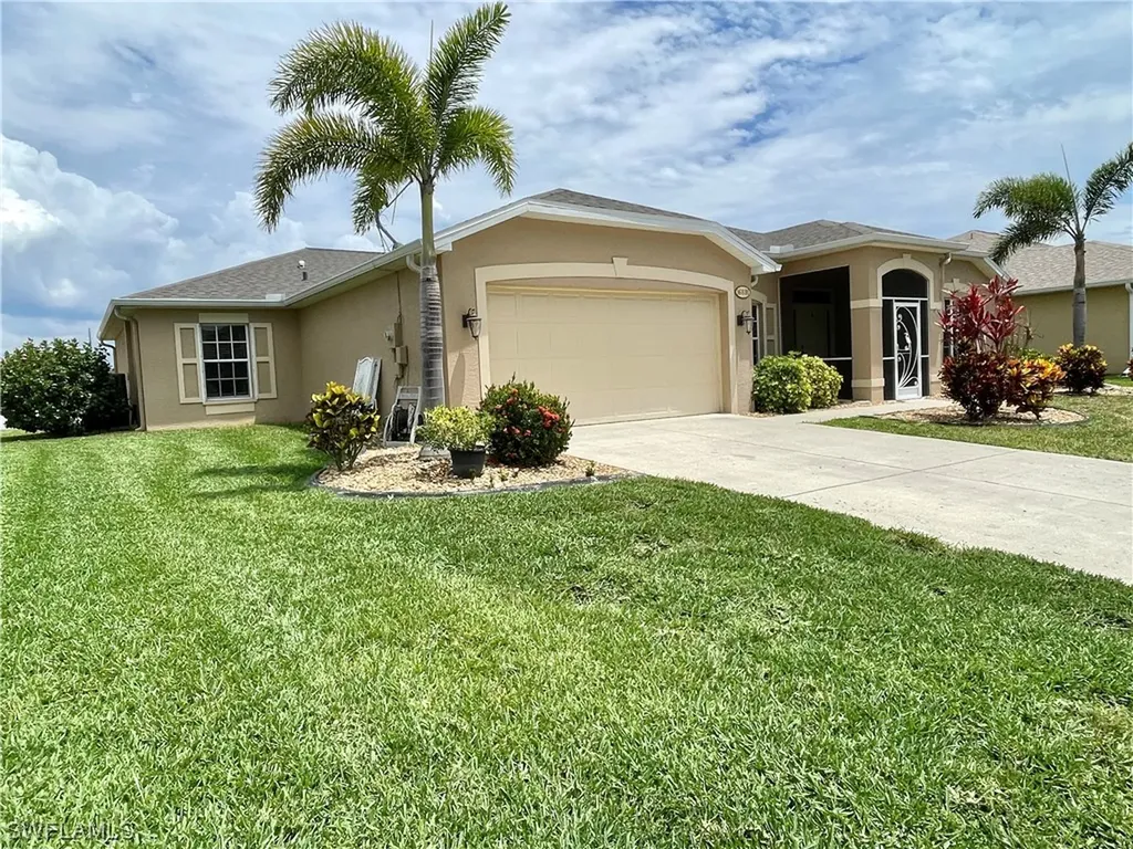 16881 Colony Lakes Boulevard Fort Myers FL 33908