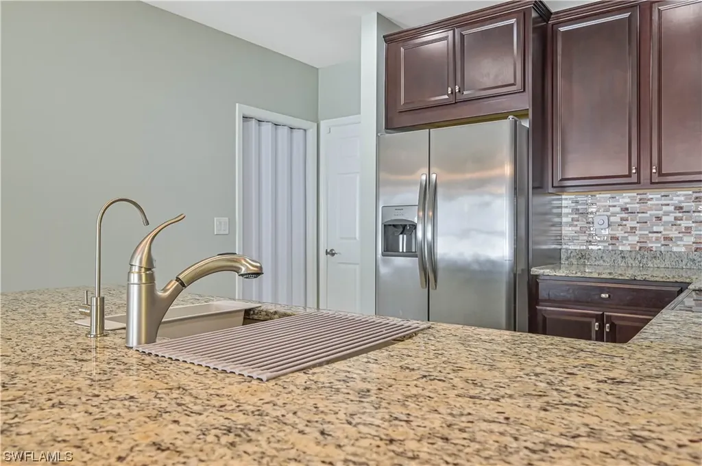 3782 Tilbor Circle Fort Myers FL 33916