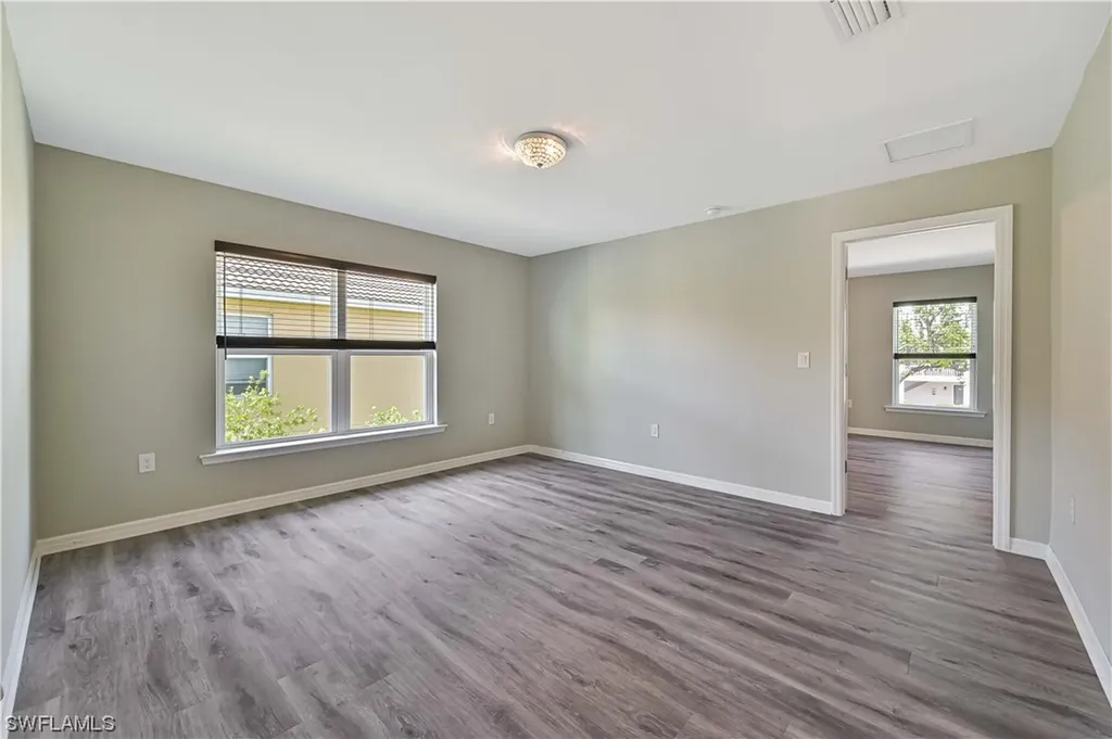 3782 Tilbor Circle Fort Myers FL 33916