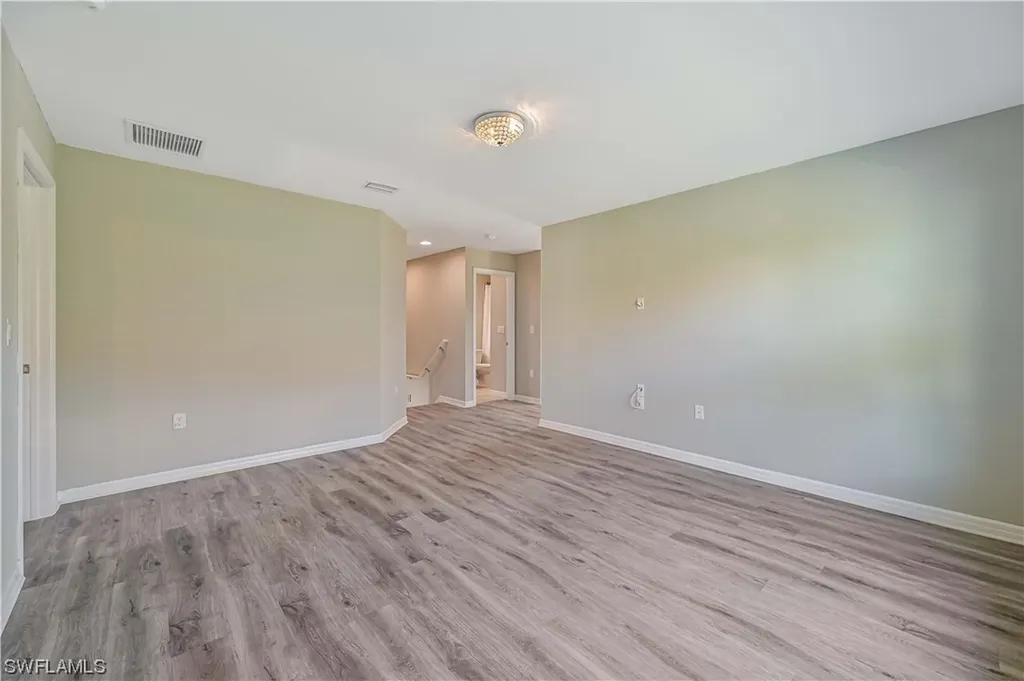 3782 Tilbor Circle Fort Myers FL 33916