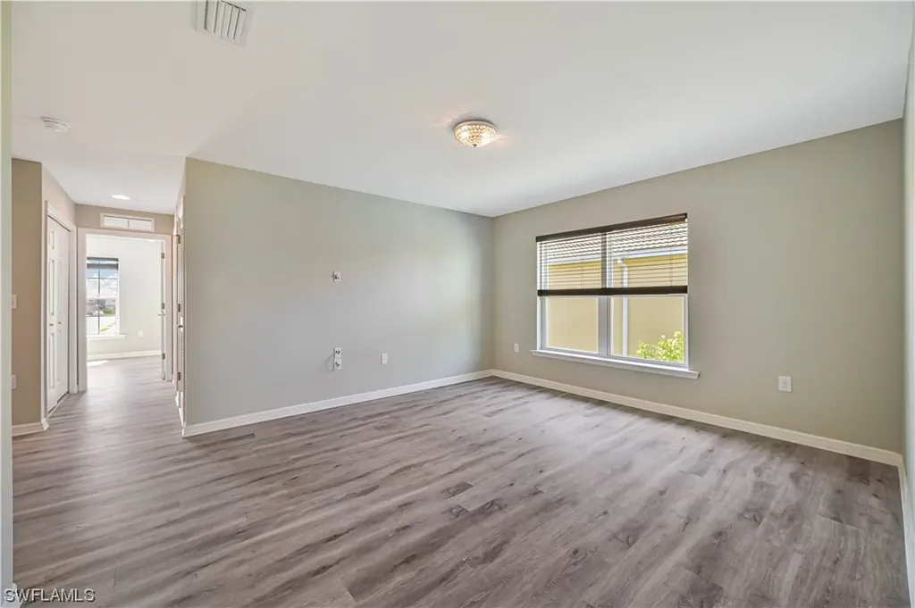 3782 Tilbor Circle Fort Myers FL 33916