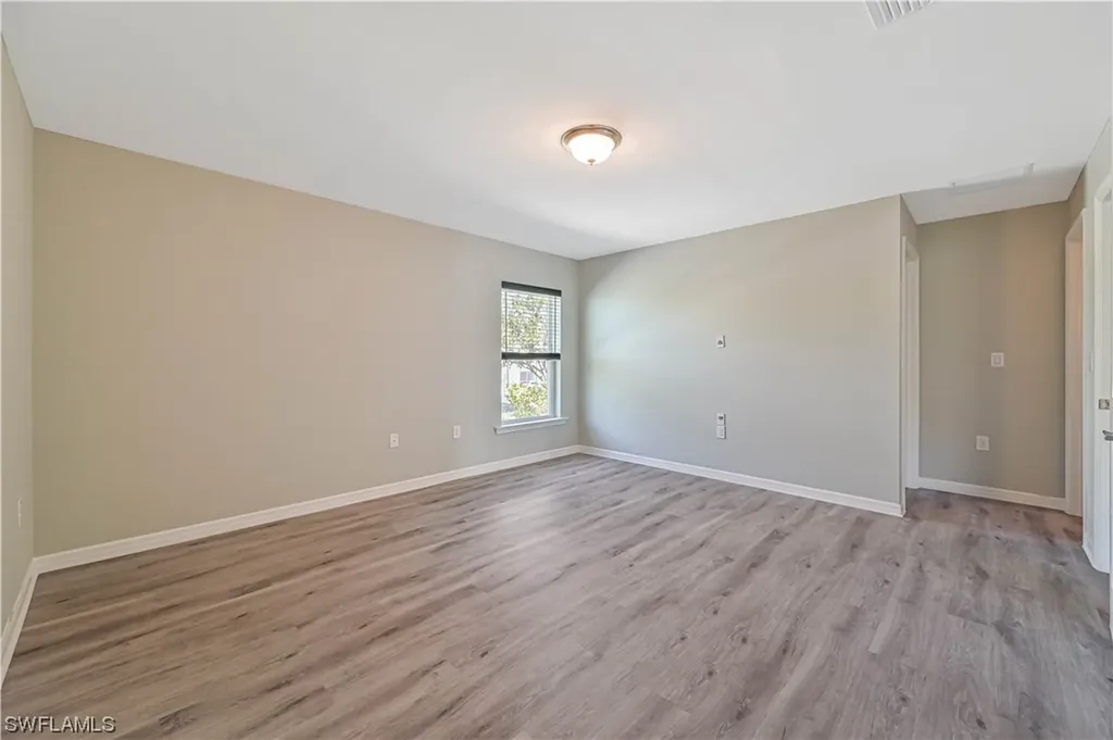 3782 Tilbor Circle Fort Myers FL 33916