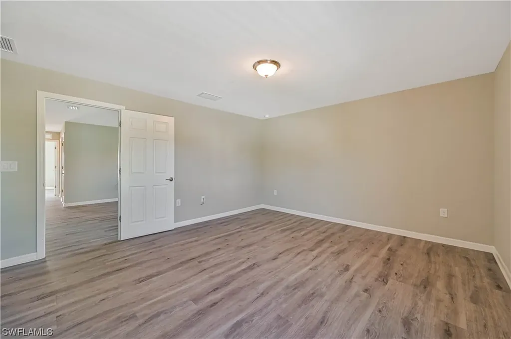 3782 Tilbor Circle Fort Myers FL 33916