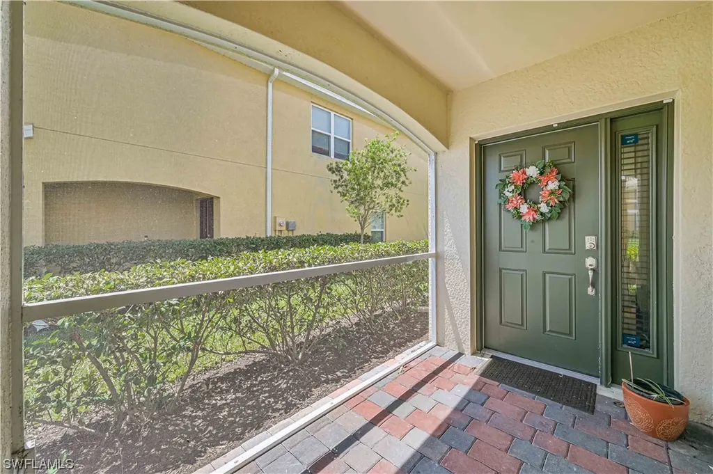 3782 Tilbor Circle Fort Myers FL 33916