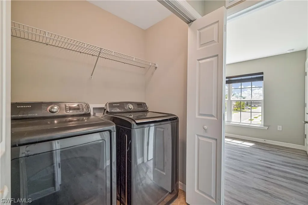 3782 Tilbor Circle Fort Myers FL 33916