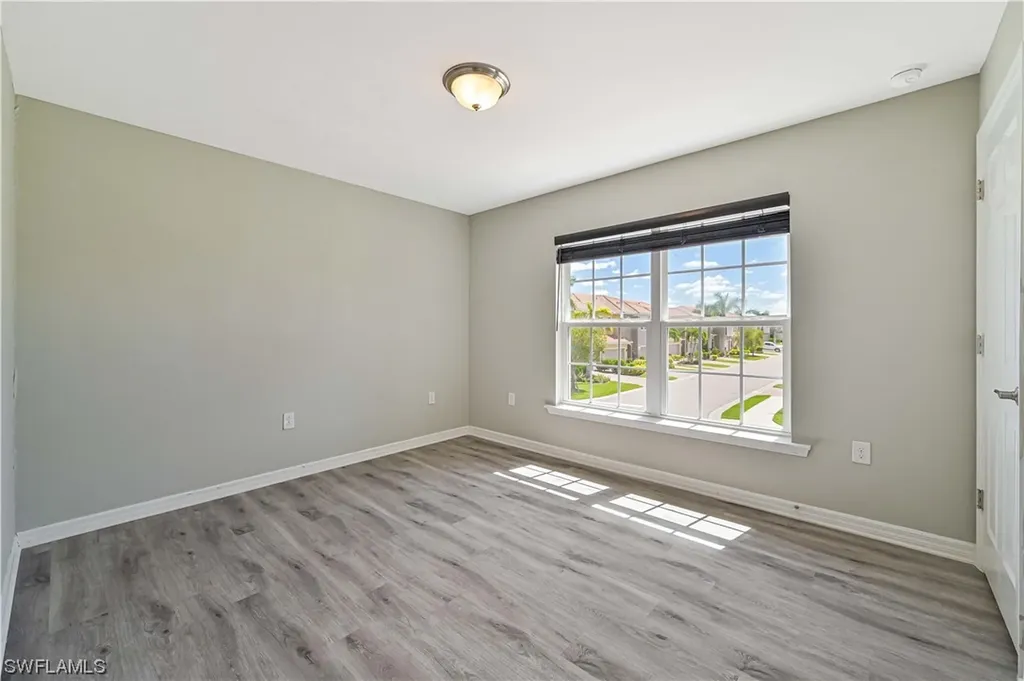 3782 Tilbor Circle Fort Myers FL 33916