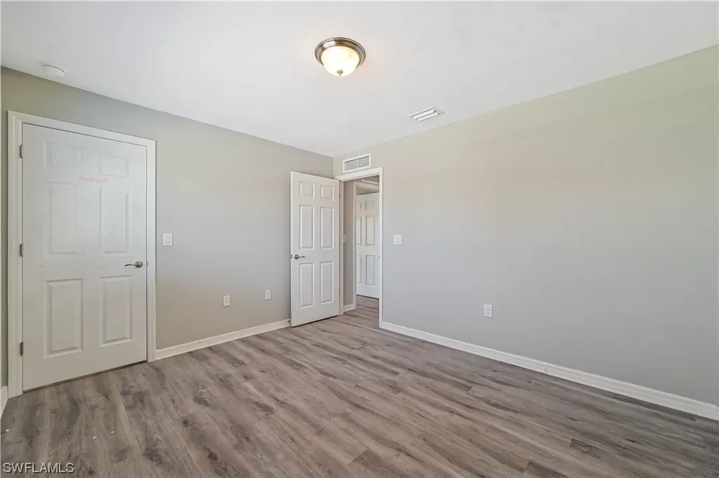 3782 Tilbor Circle Fort Myers FL 33916