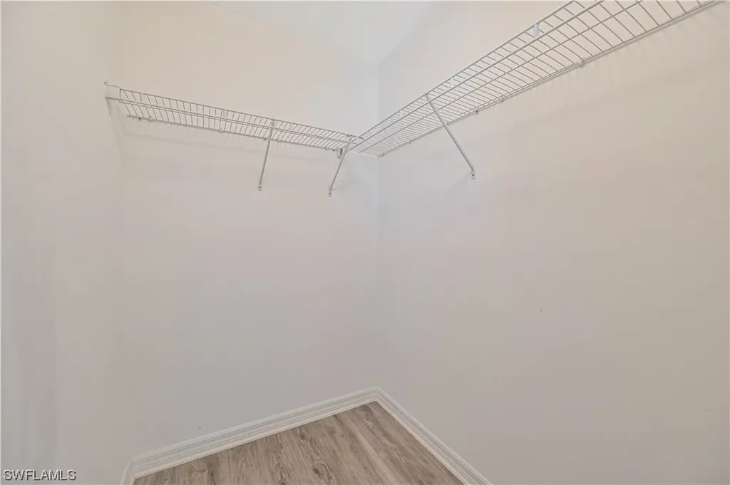 3782 Tilbor Circle Fort Myers FL 33916