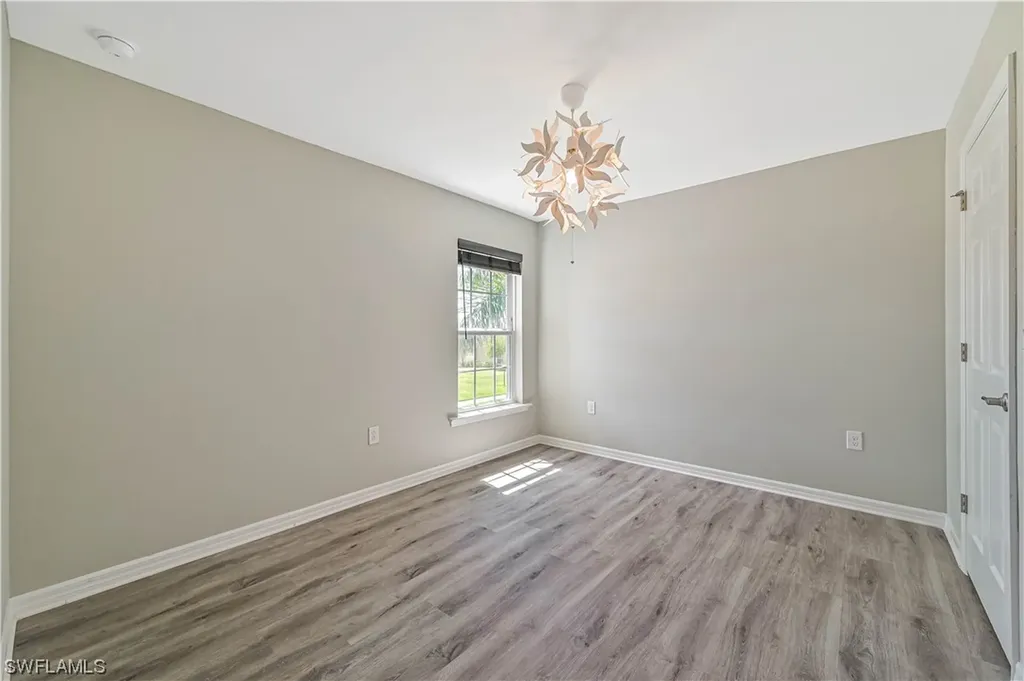 3782 Tilbor Circle Fort Myers FL 33916