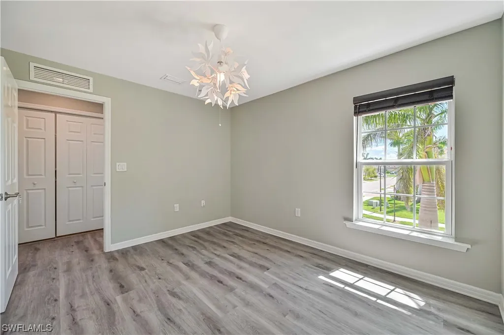 3782 Tilbor Circle Fort Myers FL 33916