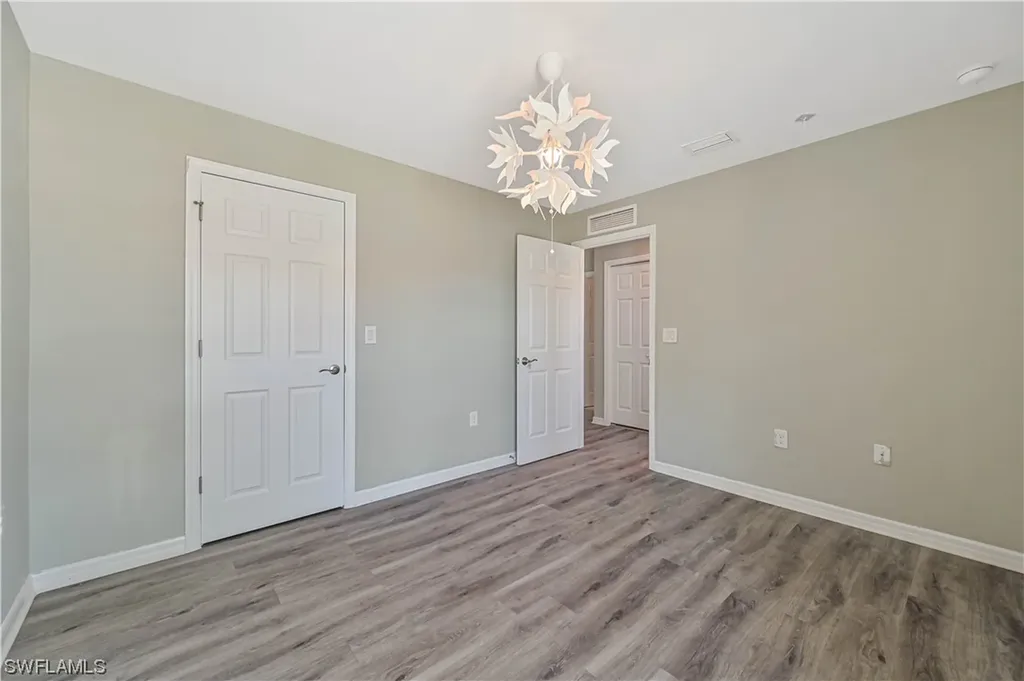 3782 Tilbor Circle Fort Myers FL 33916