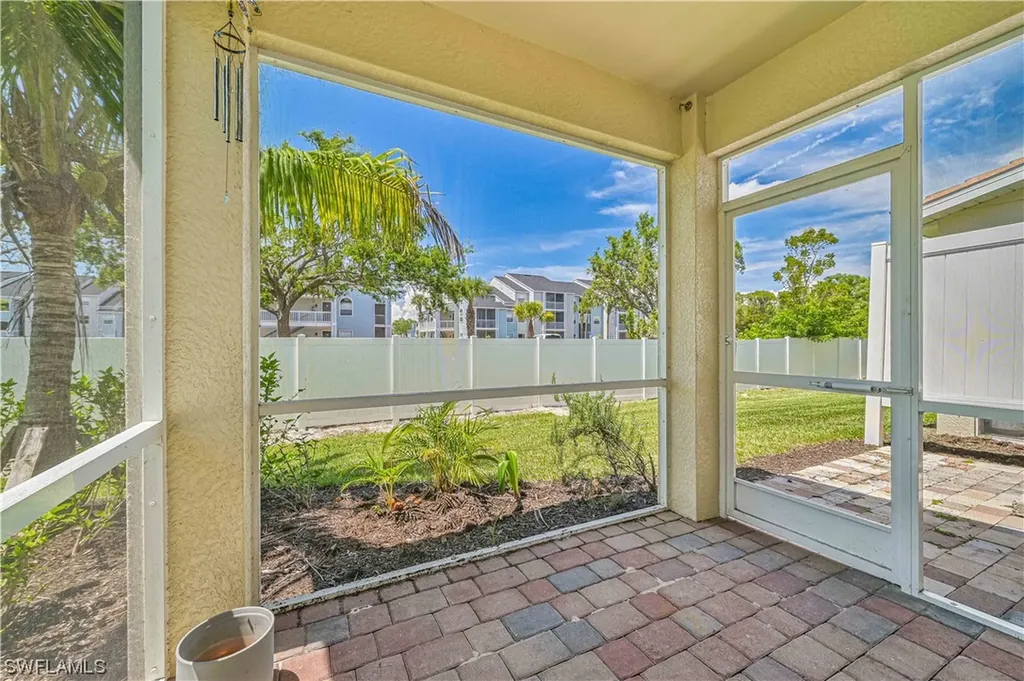 3782 Tilbor Circle Fort Myers FL 33916
