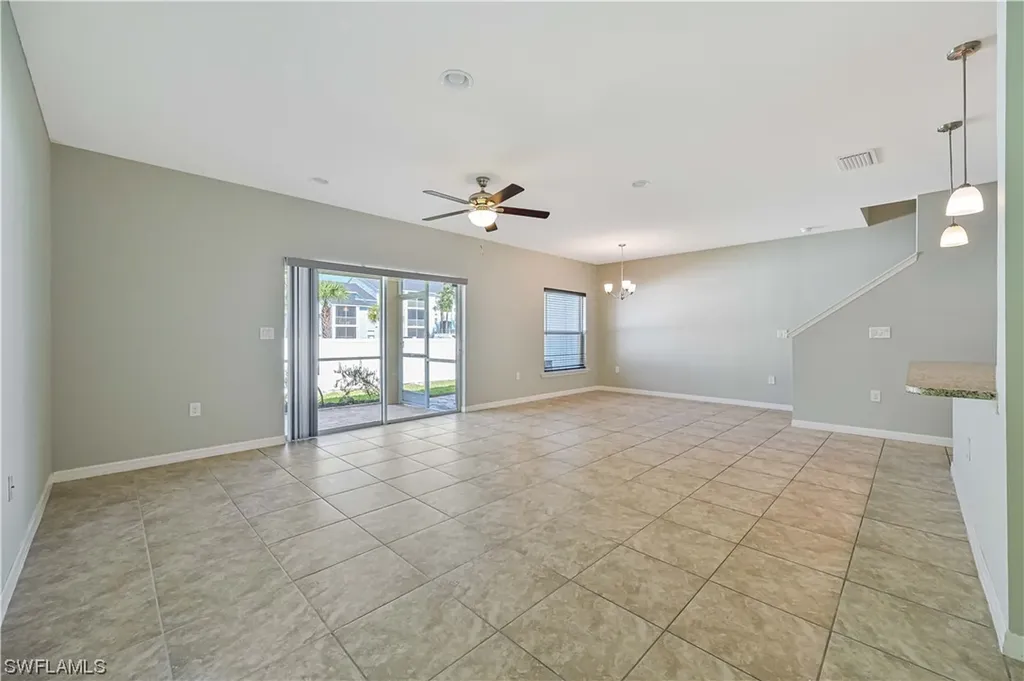 3782 Tilbor Circle Fort Myers FL 33916