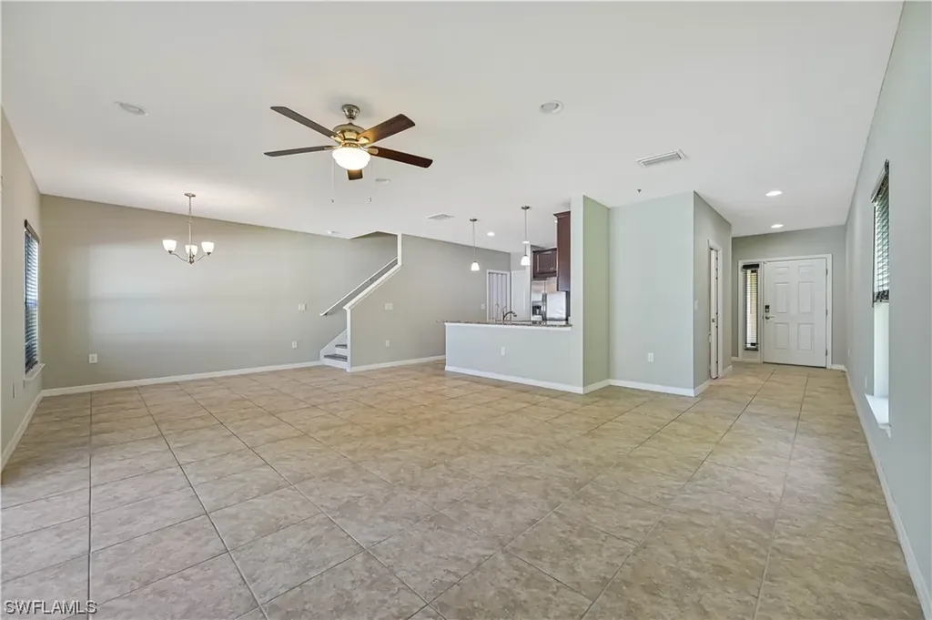 3782 Tilbor Circle Fort Myers FL 33916