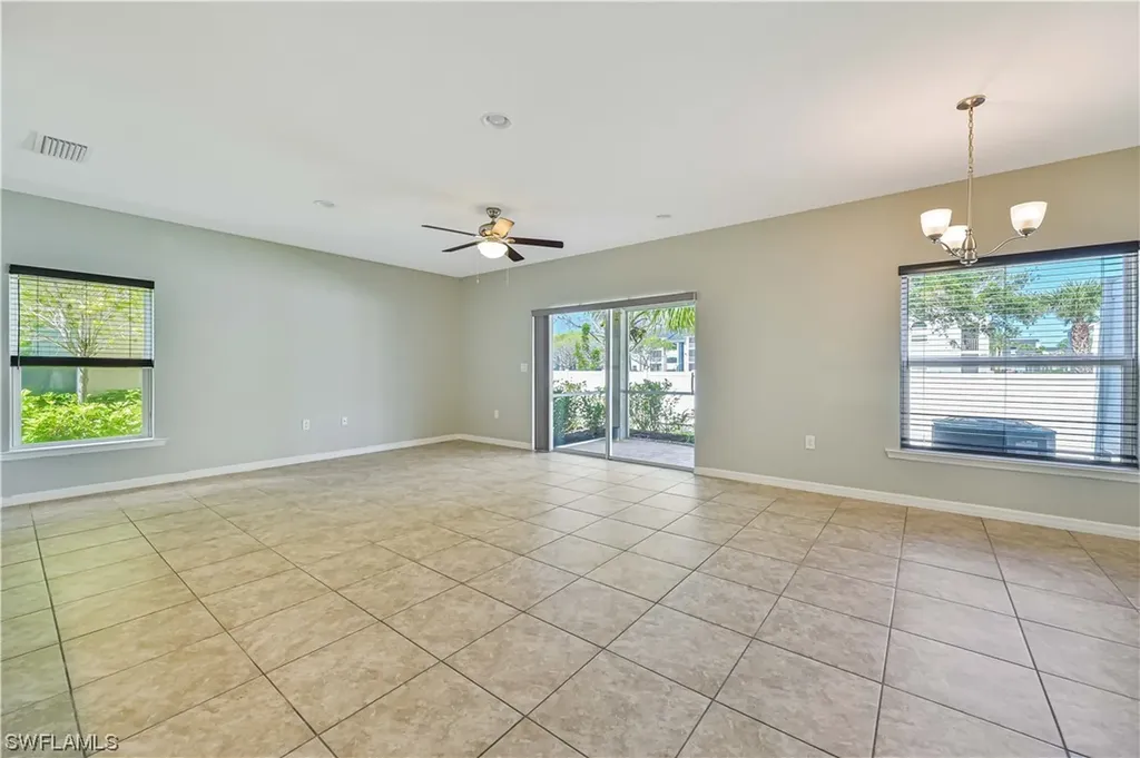 3782 Tilbor Circle Fort Myers FL 33916