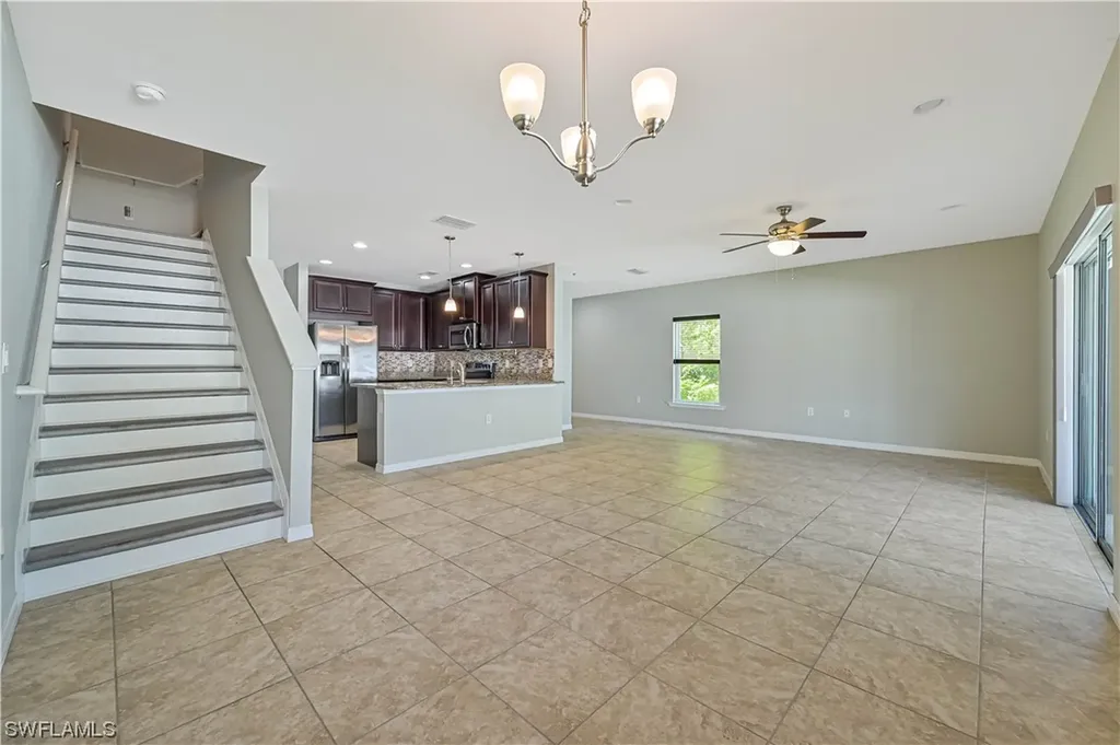 3782 Tilbor Circle Fort Myers FL 33916