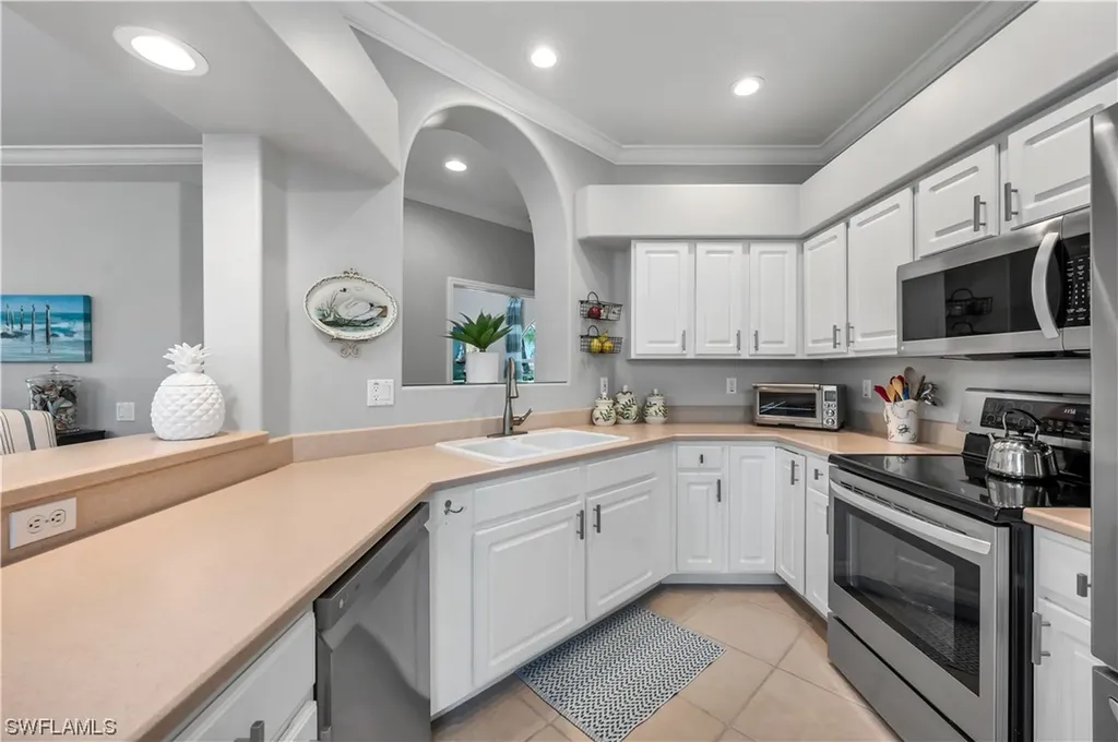 12030 Fairway Pointe Lane Fort Myers FL 33913