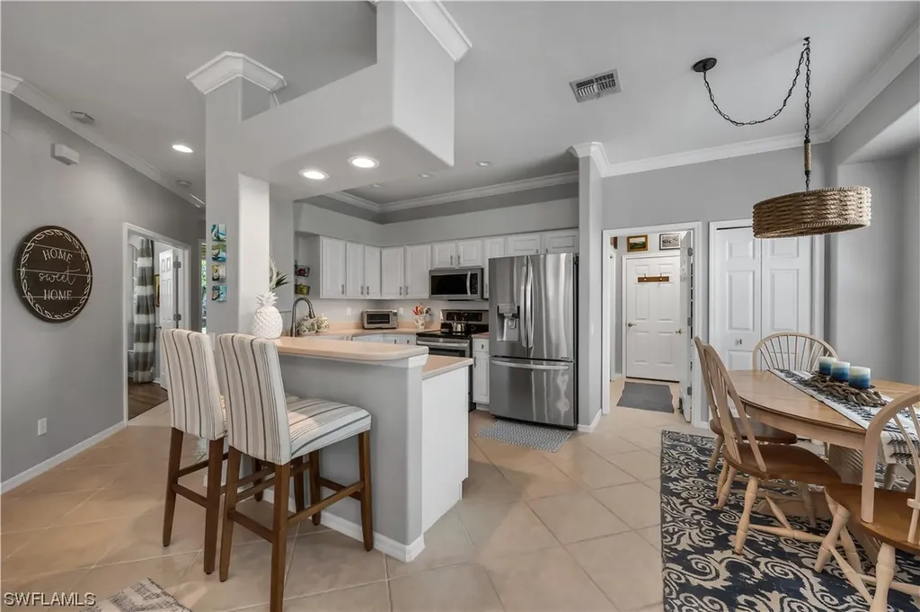 12030 Fairway Pointe Lane Fort Myers FL 33913