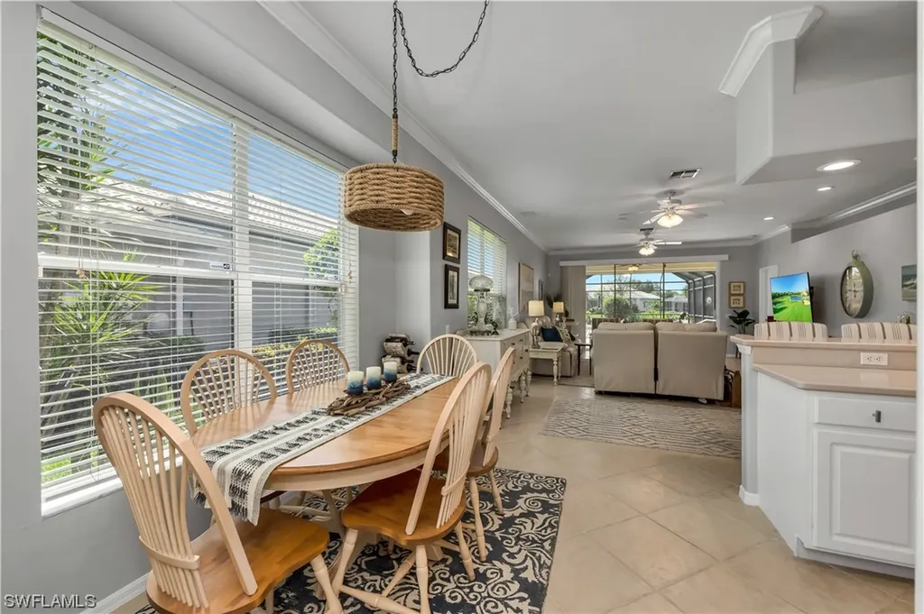 12030 Fairway Pointe Lane Fort Myers FL 33913