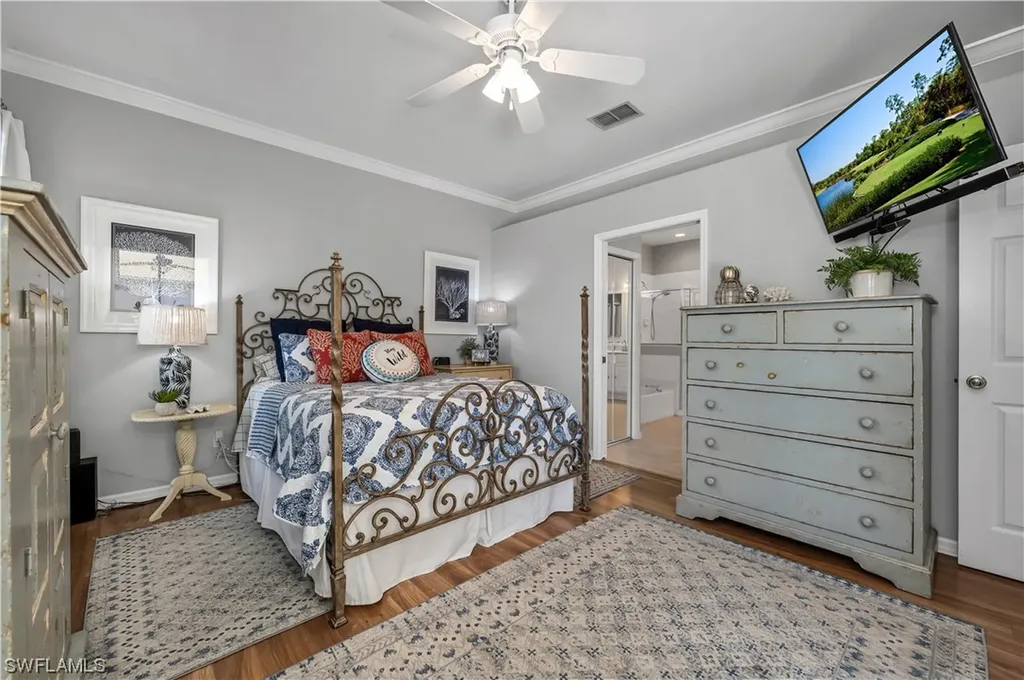 12030 Fairway Pointe Lane Fort Myers FL 33913