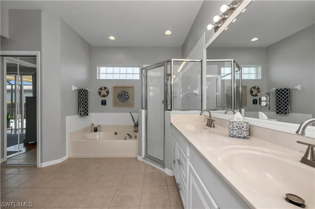12030 Fairway Pointe Lane Fort Myers FL 33913