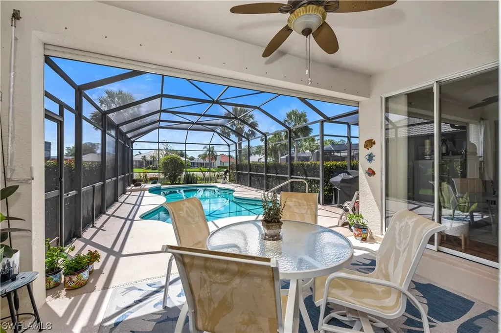 12030 Fairway Pointe Lane Fort Myers FL 33913